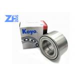 DAC3870037 ZFRTBRGHOO37 BAHB636193C tekerlek rulman 38x70x37 deep groove ball for sale