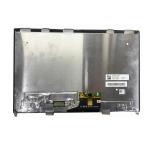 LQ134N1JX41 13.4 inch 1920*1200 LCD Panel Screen for sale