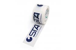 China Factory Wholesale Packing Tape Shipping Adhesive Tape Adhesive Tape supplier