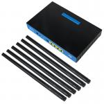 Industrial RV 1200Mbps Dual Band 5G Router Wireless 3G 4G Wifi With Sim Card for sale