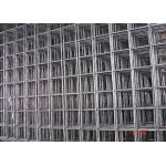 Heavy Duty Q235 Wire Reinforcing Mesh 4x4 Welded Wire Mesh For Concrete for sale