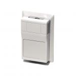 A/RH2-100-2W-R for sale