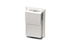 China A/TT1K-R-1 supplier