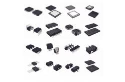 China MICROCHIP MCP3911A0 IC Wiring Harness With Electronic Components Integrated Circuits Acido supplier