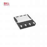 FDMS8333L  MOSFET Power Electronics N-Channel PowerTrench®  40 V  76 A  3.1 mΩ  Package  8-PQFN for sale