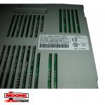 2003-CSD3-01BX2  AB  Servo Drive