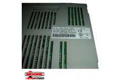 China 2003-CSD3-01BX2  AB  Servo Drive supplier