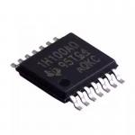 Texas Instruments TPS1H100AQPWPRQ1 HTSSOP-14 Power Distribution Switch ICs for sale
