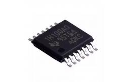 China Texas Instruments TPS1H100AQPWPRQ1 HTSSOP-14 Power Distribution Switch ICs supplier