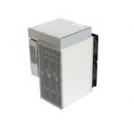 Bitmain Antminer Dr5 34th/S Decred Minerstat Dcr Coin Mining