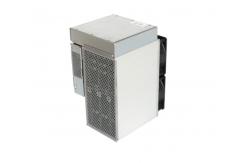 China Bitmain Antminer Dr5 34th/S Decred Minerstat Dcr Coin Mining supplier