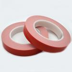 Factory Direct High Adhesive Double Sided Heavy Duty Foam Tape