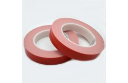 China Factory Direct High Adhesive Double Sided Heavy Duty Foam Tape supplier