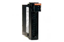 China 1756-IF16 AB Analog Input Module supplier