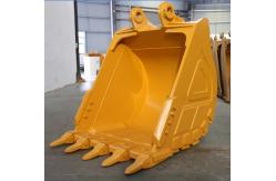 China Hydraulic Hammer All Kind Of Model  Material 42CrMo For Mining And Construction supplier