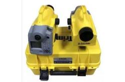 China Trimble Dini 03 Digital Auto Level High Precision 1.5mm supplier