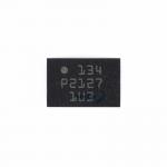 Versatile 6DoF Sensor Module BMI055 Small Inertial Measurement Unit IMU IC