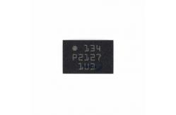 China Versatile 6DoF Sensor Module BMI055 Small Inertial Measurement Unit IMU IC supplier