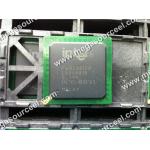 Computer IC Chips 82551ER computer mainboard chips INTEL Computer IC Chips for sale