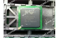 China Computer IC Chips 82551ER computer mainboard chips INTEL Computer IC Chips supplier
