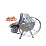 Industrial fruit poultry basket washing machine for sale