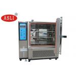Environmental Chamber Humidity Control Equipment Factory Brand ASLI Durable Quality for sale