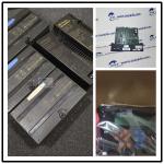 General Electric IC670MDL640 24 VDC Positive/Negative Input Module for sale