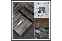 China General Electric IC670MDL640 24 VDC Positive/Negative Input Module supplier