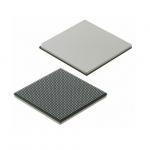 Field Programmable Gate Array XC7VX415T-2FF1158I 0.97V Field Programmable Gate Array IC for sale