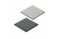 China Field Programmable Gate Array XC7VX415T-2FF1158I 0.97V Field Programmable Gate Array IC supplier