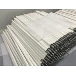 70 String Wound Filter For Condensate With Or Without Resin Precoat backflushing for sale