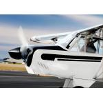 LIO-320 Lycoming Aircraft Engines Air Cooled Air Cooled  Lycoming Cylinders for sale