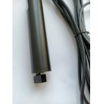 Water Quality Analysis Online Water Turbidity Sensor RS485 20mA