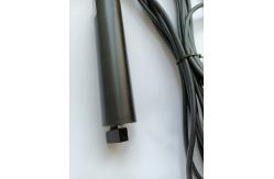 China Water Quality Analysis Online Water Turbidity Sensor RS485 20mA supplier