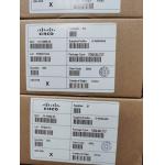 E-W403AAE STMicroelectronics STMicroelectronics CMOS Processes for sale