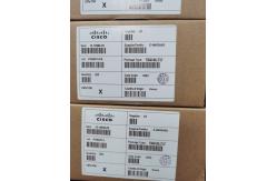 China E-W403AAE STMicroelectronics STMicroelectronics CMOS Processes supplier