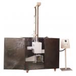 JIS Z0202-87 Double Wing Drop Impact Tester For Lithium Battery for sale