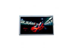 China A101SW01 V1 10.1 inch lcd panel replacement for Digital Photo Frame supplier