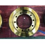 mining car railway wheel set China steel rail wheels exporters OEM steel rail wheels steel rail wheels 450mm for sale