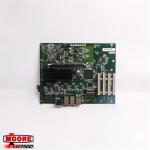 DSQC639   3HAC025097001/07  ABB  Main Computer for sale