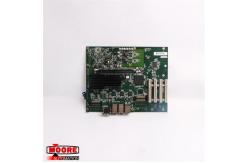 China DSQC639   3HAC025097001/07  ABB  Main Computer supplier
