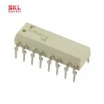 TLP620-4(GB,F) Power Isolator IC for Reliable Isolation and Protection High Performance for sale