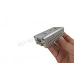 MXS8-30 SMC Pneumatic Cylinder Air Slide Table Aluminium Alloy for sale