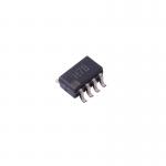 New Genuine Electronics AD8030ARJZ-REEL7 otentiometer Resistor Capacitor Monitor Memory One-Stop IC Accessories Operational Amplifiers for sale