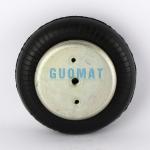 Fire-Stone Air Spring Fs120-9 For Rear Position Bidirectional Damping Force Direction for sale