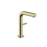 L Design Brass Kitchen Facuets Sink And Faucet Kitchen Ceramic 40
