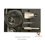 KUKA Calibration Pendulum EMD Available For Quantec Robot Series for sale