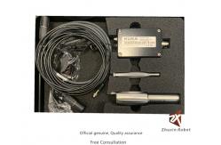 China KR C4 Robot Accessoriess Kuka Of EMD Electronic Mastering Device supplier