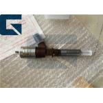 Fuel Injector Assy 3264700 For  C6,C6.4,320D Excavator 326-4700 for sale