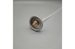China Versatile Polish Wax Dispenser - For Multiple Surfaces & Applications - Specification: Universal Use supplier